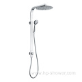 Luxurious Factory Price Shower Faucet Shower Set